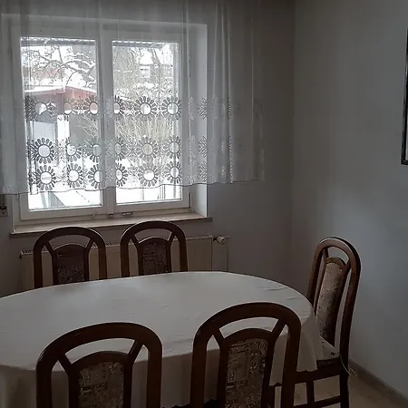 Zum Waldblick * Leipheim